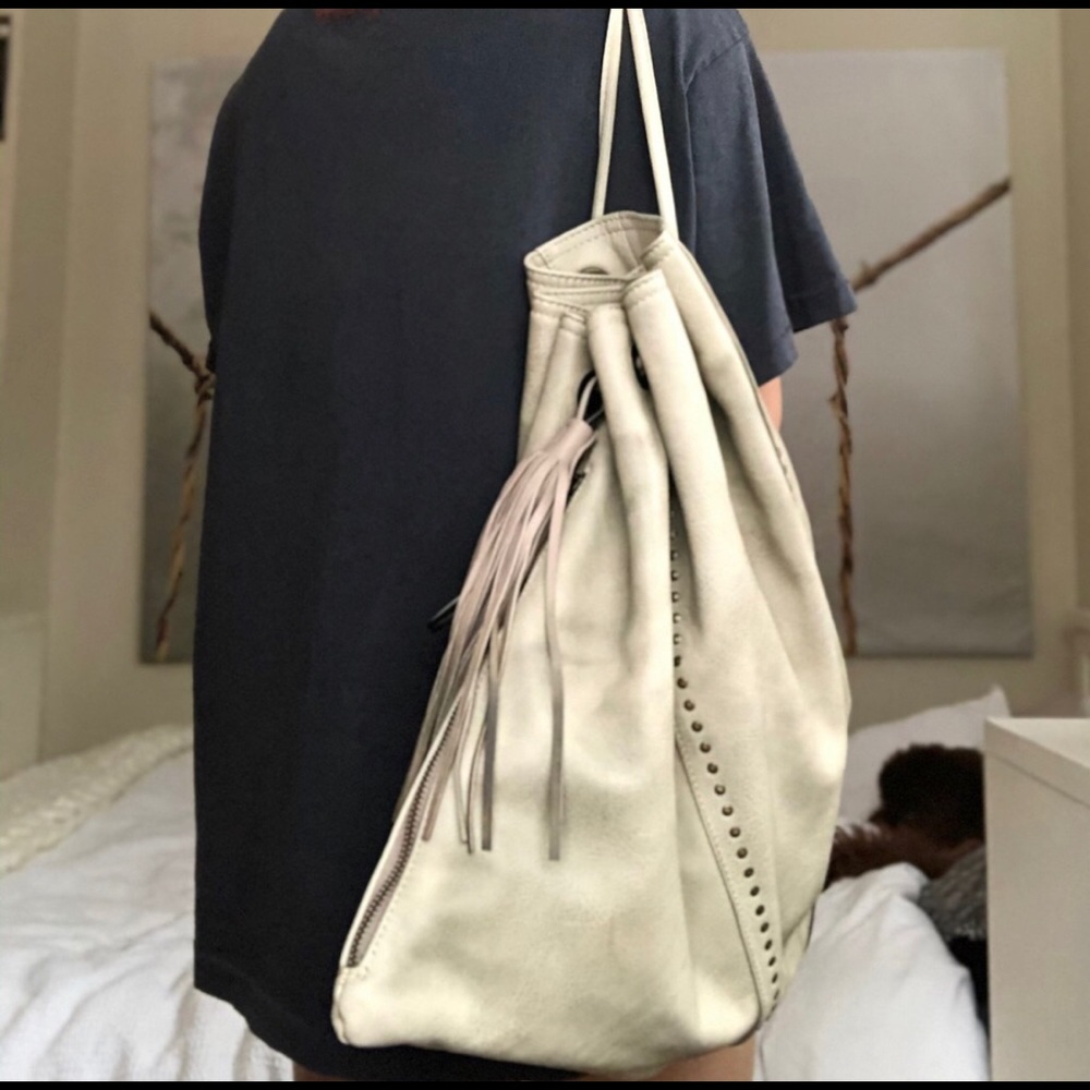 Large LF Bag - Picture 3 of 13